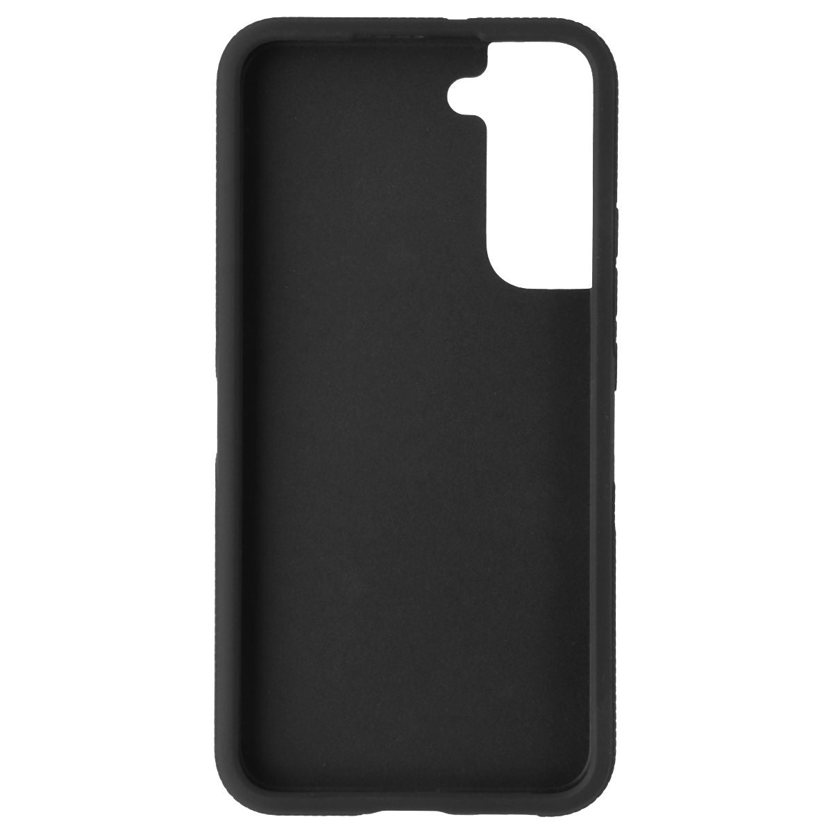 Tech21 Evo Tactile Series Case for Samsung Galaxy (S22+) Plus - Black Cell Phone - Cases, Covers & Skins Tech21    - Simple Cell Bulk Wholesale Pricing - USA Seller