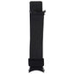 Samsung (M/L) 20mm Milanese Band for Galaxy Watch4 (44mm Only) - Black Smart Watch Accessories - Watch Bands Samsung - Simple Cell Bulk Wholesale Pricing - USA Seller