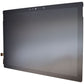 Replacement LCD/Digitizer for Microsoft Surface Pro 5 (M1004998-035) Cell Phone - Replacement Parts & Tools Unbranded - Simple Cell Bulk Wholesale Pricing - USA Seller
