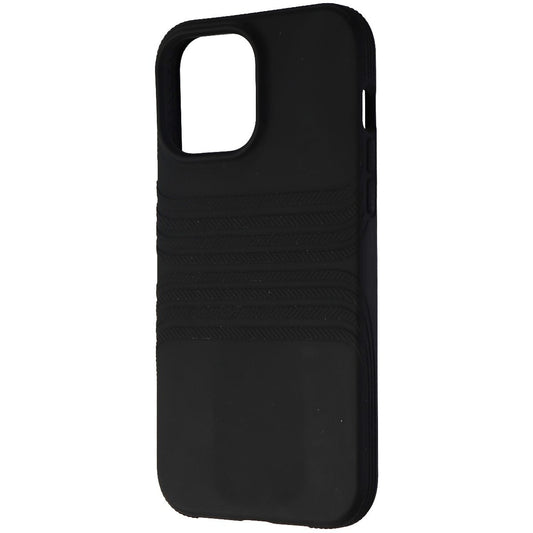 Tech21 Evo Tactile Series Durable Case for Apple iPhone 13 Pro Max - Black Cell Phone - Cases, Covers & Skins Tech21    - Simple Cell Bulk Wholesale Pricing - USA Seller