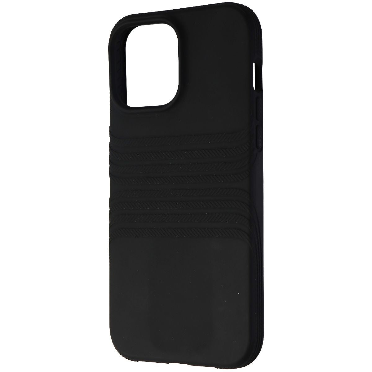 Tech21 Evo Tactile Series Durable Case for Apple iPhone 13 Pro Max - Black Cell Phone - Cases, Covers & Skins Tech21 - Simple Cell Bulk Wholesale Pricing - USA Seller