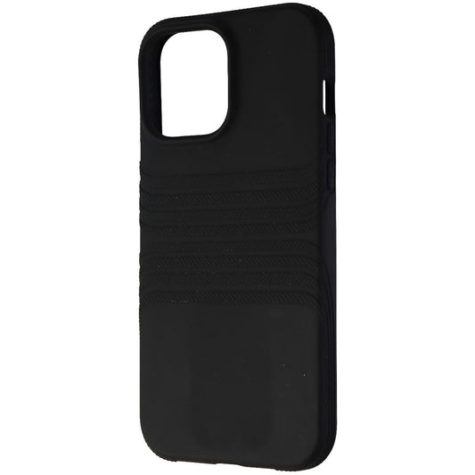 Tech21 Evo Tactile Series Durable Case for Apple iPhone 13 Pro Max - Black Cell Phone - Cases, Covers & Skins Tech21 - Simple Cell Bulk Wholesale Pricing - USA Seller