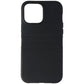 Tech21 Evo Tactile Series Durable Case for Apple iPhone 13 Pro Max - Black Cell Phone - Cases, Covers & Skins Tech21 - Simple Cell Bulk Wholesale Pricing - USA Seller