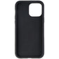 Tech21 Evo Tactile Series Durable Case for Apple iPhone 13 Pro Max - Black Cell Phone - Cases, Covers & Skins Tech21 - Simple Cell Bulk Wholesale Pricing - USA Seller