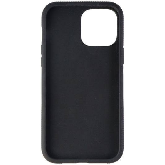 Tech21 Evo Tactile Series Durable Case for Apple iPhone 13 Pro Max - Black Cell Phone - Cases, Covers & Skins Tech21 - Simple Cell Bulk Wholesale Pricing - USA Seller