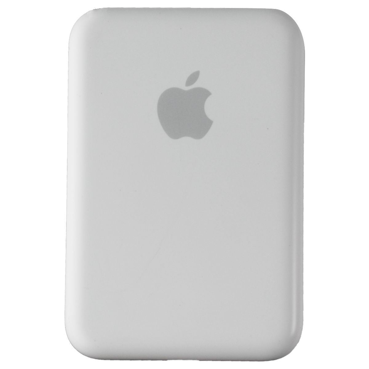 Apple Official Magsafe Battery Pack - White (A2384) – Simple Cell Bulk