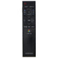 Samsung Remote (BN59-01220E) for Select Samsung TVs - Black TV, Video & Audio Accessories - Remote Controls Samsung - Simple Cell Bulk Wholesale Pricing - USA Seller