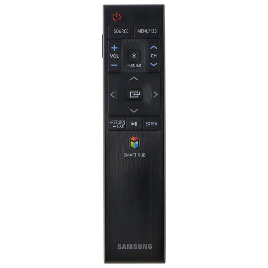 Samsung Remote (BN59-01220E) for Select Samsung TVs - Black TV, Video & Audio Accessories - Remote Controls Samsung - Simple Cell Bulk Wholesale Pricing - USA Seller