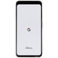 Google Pixel 4 XL (6.3-in) Smartphone (G020J) UNLOCKED - 128GB / Clearly White Cell Phones & Smartphones Google    - Simple Cell Bulk Wholesale Pricing - USA Seller