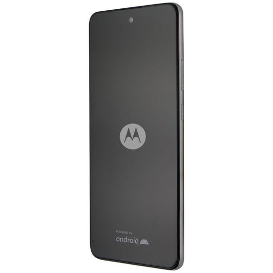 Motorola One 5G Ace (6.7-inch) (XT2113-2) Unlocked - 128GB/Frosted Silver