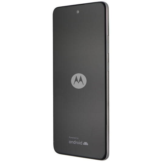 Motorola One 5G Ace (6.7-inch) (XT2113-2) Unlocked - 128GB/Frosted Silver Cell Phones & Smartphones Motorola    - Simple Cell Bulk Wholesale Pricing - USA Seller