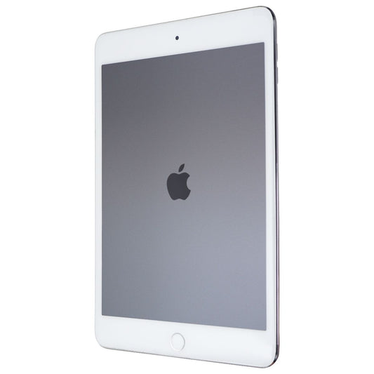 Apple iPad Mini 4 (7.9-inch) Tablet (A1538) Wi-Fi Only - 128GB / Silver iPads, Tablets & eBook Readers Apple - Simple Cell Bulk Wholesale Pricing - USA Seller