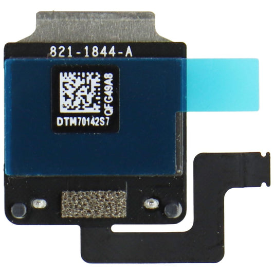 Repair Part - Sim Card Reader with Flex Cable for iPad 10.2 (8th/7th Gen)