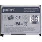 Palm OEM 157-10079-00 Rechargeable 1150mAh Li-ion Battery for Palm/Pixi /Pre Cell Phone - Batteries Palm - Simple Cell Bulk Wholesale Pricing - USA Seller