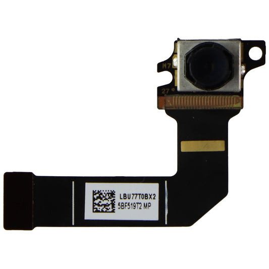 Repair Part - Front Right Camera for Microsoft Surface Pro 5 (5BF519T2) Tablet & eBook Reader Parts Unbranded    - Simple Cell Bulk Wholesale Pricing - USA Seller