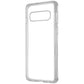 UBREAKIFIX Hard-shell Case for Samsung Galaxy S10 - Clear Cell Phone - Cases, Covers & Skins UBREAKIFIX    - Simple Cell Bulk Wholesale Pricing - USA Seller