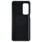 Incipio Duo Case for Motorola Edge / Edge 5G UW (2021) - Dark Denim Cell Phone - Cases, Covers & Skins Incipio - Simple Cell Bulk Wholesale Pricing - USA Seller