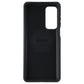 Incipio Duo Case for Motorola Edge / Edge 5G UW (2021) - Dark Denim Cell Phone - Cases, Covers & Skins Incipio    - Simple Cell Bulk Wholesale Pricing - USA Seller