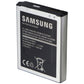 Samsung 3.85V (4500mAh) Rechargeable NFC Battery - Black (EB-BG888BBE)