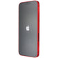Apple iPhone 14 Plus (6.7-inch) Smartphone (A2632) AT&T Only - 128GB/Red Cell Phones & Smartphones Apple - Simple Cell Bulk Wholesale Pricing - USA Seller