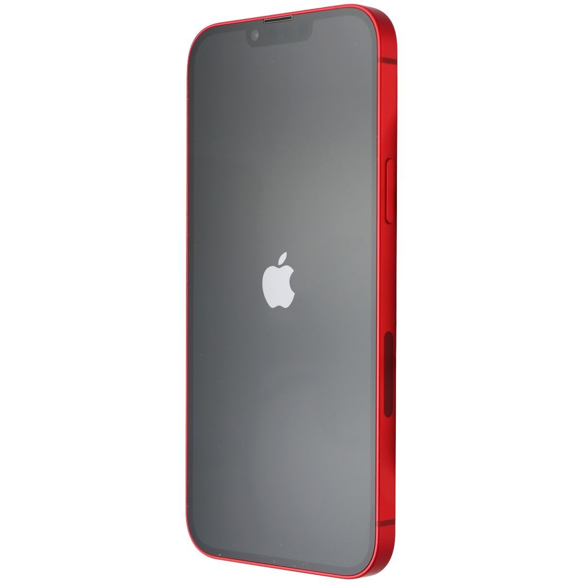 Apple iPhone 14 Plus (6.7-inch) Smartphone (A2632) Unlocked - 128GB/Red Cell Phones & Smartphones Apple - Simple Cell Bulk Wholesale Pricing - USA Seller