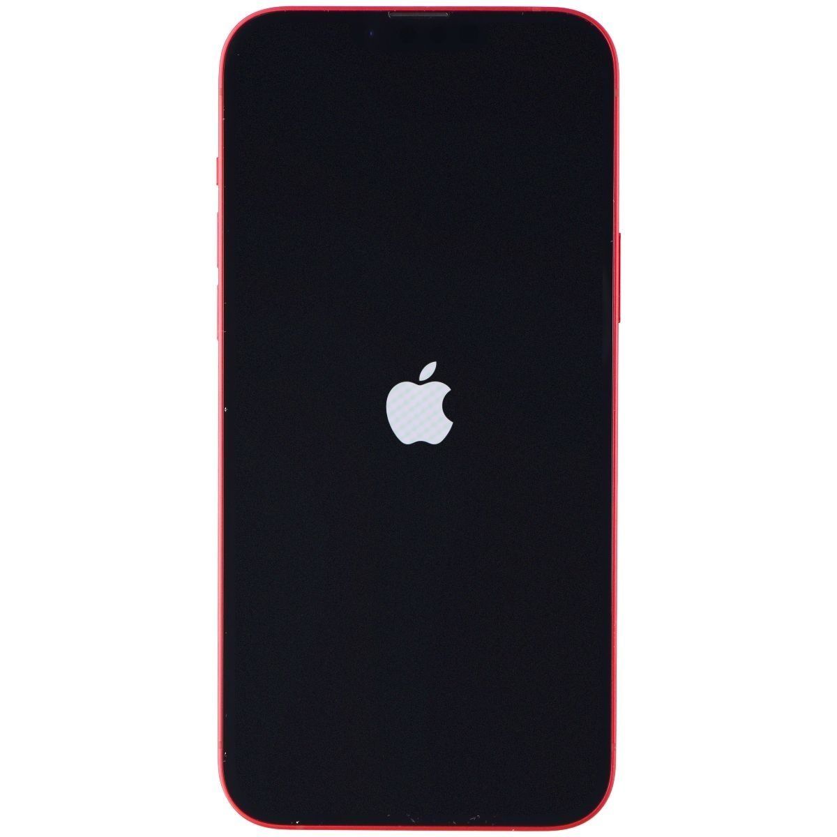 Apple iPhone 14 Plus (6.7-inch) Smartphone (A2632) Unlocked - 128GB/Red Cell Phones & Smartphones Apple - Simple Cell Bulk Wholesale Pricing - USA Seller