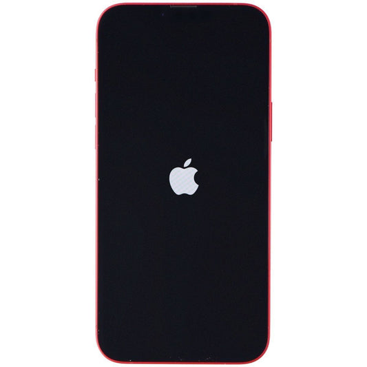 Apple iPhone 14 Plus (6.7-inch) Smartphone (A2632) Unlocked - 128GB/Red