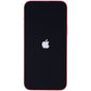 Apple iPhone 14 Plus (6.7-inch) Smartphone (A2632) Unlocked - 256GB/Red Cell Phones & Smartphones Apple - Simple Cell Bulk Wholesale Pricing - USA Seller