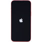 Apple iPhone 14 Plus (6.7-inch) Smartphone (A2632) AT&T Only - 128GB/Red Cell Phones & Smartphones Apple - Simple Cell Bulk Wholesale Pricing - USA Seller