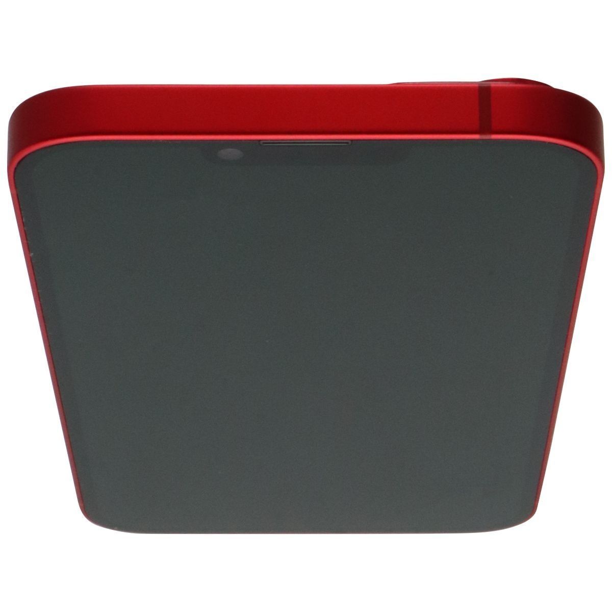 Apple iPhone 14 Plus (6.7-inch) Smartphone (A2632) Unlocked - 128GB/Red