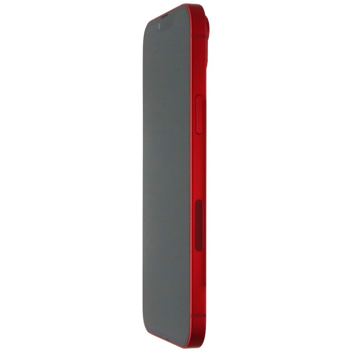 Apple iPhone 14 Plus (6.7-inch) Smartphone (A2632) AT&T Only - 128GB/Red Cell Phones & Smartphones Apple - Simple Cell Bulk Wholesale Pricing - USA Seller