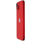 Apple iPhone 14 Plus (6.7-inch) Smartphone (A2632) Unlocked - 256GB/Red Cell Phones & Smartphones Apple - Simple Cell Bulk Wholesale Pricing - USA Seller
