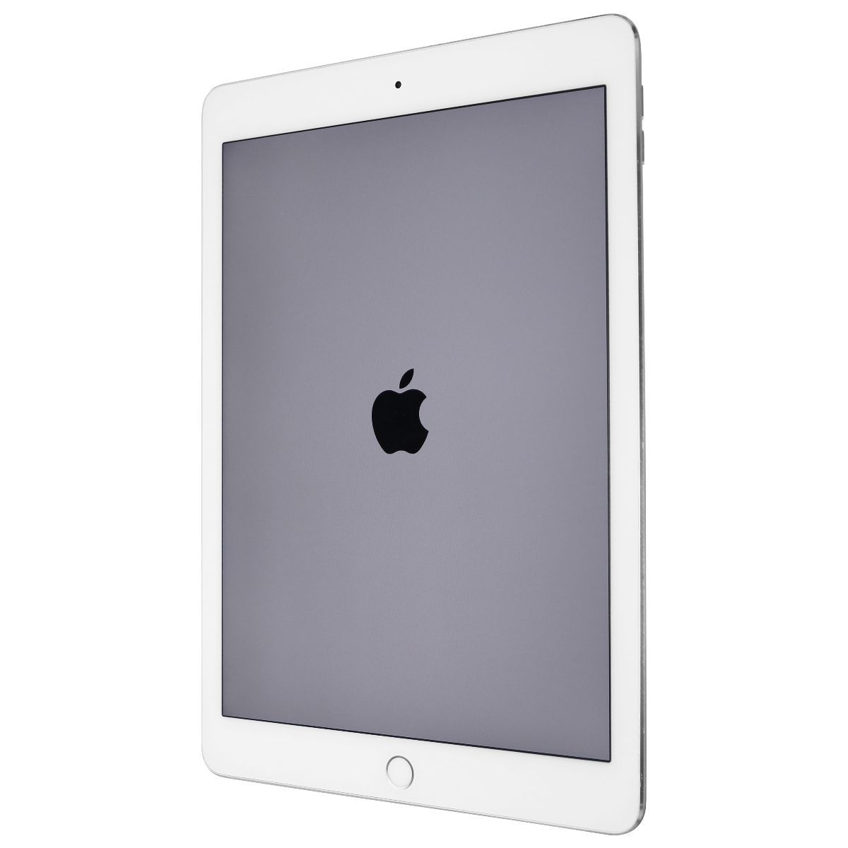 Apple iPad Air 2 (9.7-inch) Tablet (A1566) Wi-Fi Only - 32GB/Gold iPads, Tablets & eBook Readers Apple - Simple Cell Bulk Wholesale Pricing - USA Seller