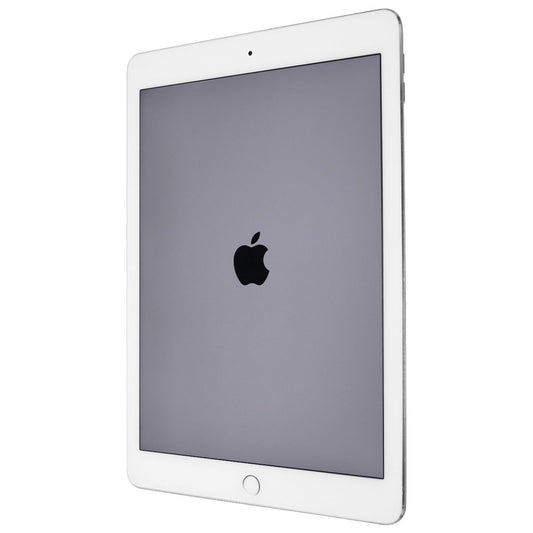 Apple iPad Air 2 (9.7-inch) Tablet (A1566) Wi-Fi Only - 32GB/Gold iPads, Tablets & eBook Readers Apple - Simple Cell Bulk Wholesale Pricing - USA Seller