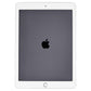 Apple iPad Air 2 (9.7-inch) Tablet (A1566) Wi-Fi Only - 32GB/Gold iPads, Tablets & eBook Readers Apple - Simple Cell Bulk Wholesale Pricing - USA Seller