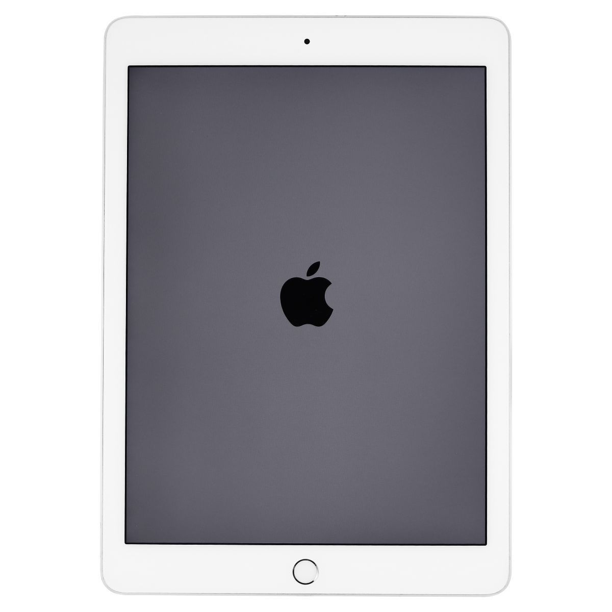 Apple iPad Air 2 (9.7-inch) Tablet (A1566) Wi-Fi Only - 32GB/Gold iPads, Tablets & eBook Readers Apple - Simple Cell Bulk Wholesale Pricing - USA Seller