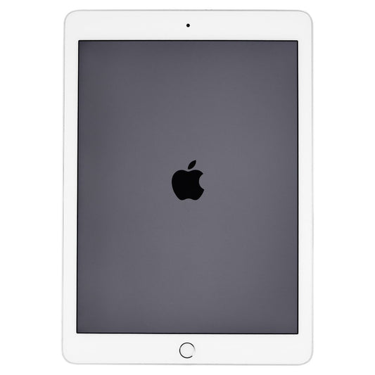 Apple iPad Air 2 (9.7-inch) Tablet (A1566) Wi-Fi Only - 32GB/Gold iPads, Tablets & eBook Readers Apple - Simple Cell Bulk Wholesale Pricing - USA Seller