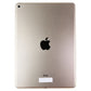 Apple iPad Air 2 (9.7-inch) Tablet (A1566) Wi-Fi Only - 32GB/Gold iPads, Tablets & eBook Readers Apple - Simple Cell Bulk Wholesale Pricing - USA Seller