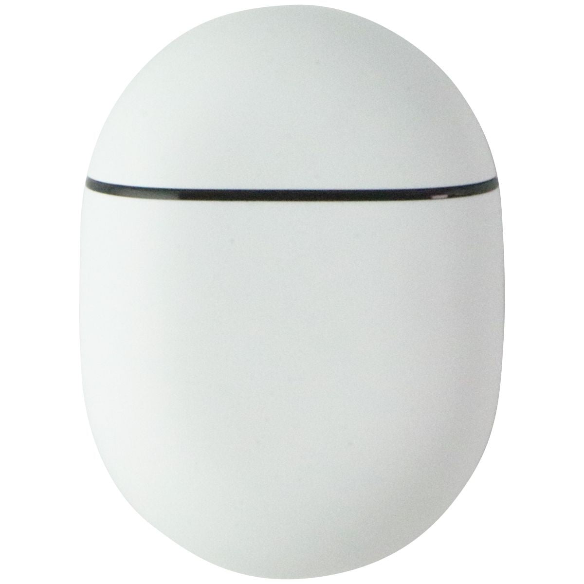 Google Pixel Buds A-Series Wireless Bluetooth Earbuds - Charcoal Portable Audio - Headphones Google - Simple Cell Bulk Wholesale Pricing - USA Seller