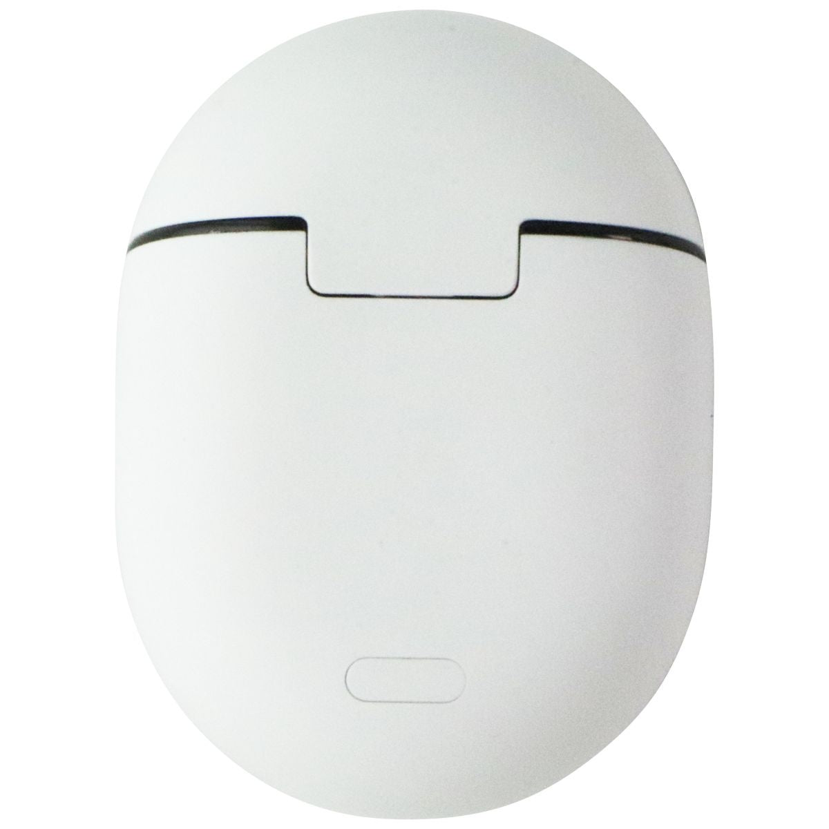 Google Pixel Buds A-Series Wireless Bluetooth Earbuds - Charcoal Portable Audio - Headphones Google - Simple Cell Bulk Wholesale Pricing - USA Seller