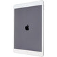 Apple iPad 10.2-inch (8th Gen) Tablet (A2270) Wi-Fi Only - 128GB / Silver iPads, Tablets & eBook Readers Apple - Simple Cell Bulk Wholesale Pricing - USA Seller
