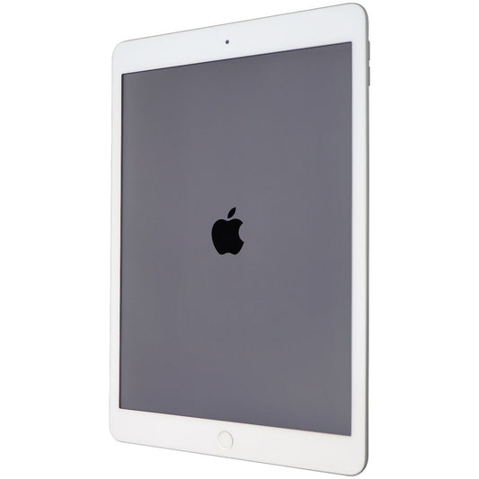 Apple iPad 10.2-inch (8th Gen) Tablet (A2270) Wi-Fi Only - 128GB / Silver iPads, Tablets & eBook Readers Apple - Simple Cell Bulk Wholesale Pricing - USA Seller