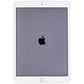 Apple iPad 10.2-inch (8th Gen) Tablet (A2270) Wi-Fi Only - 128GB / Silver iPads, Tablets & eBook Readers Apple - Simple Cell Bulk Wholesale Pricing - USA Seller