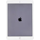 Apple iPad 10.2-inch (8th Gen) Tablet (A2270) Wi-Fi Only - 128GB / Silver iPads, Tablets & eBook Readers Apple    - Simple Cell Bulk Wholesale Pricing - USA Seller