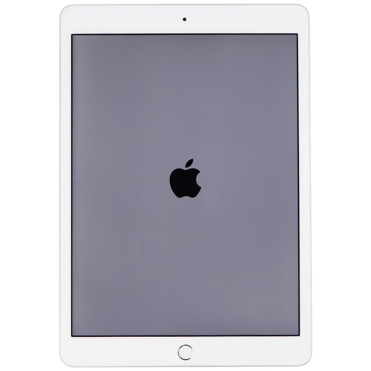 Apple iPad 10.2-inch (8th Gen) Tablet (A2270) Wi-Fi Only - 128GB / Silver iPads, Tablets & eBook Readers Apple    - Simple Cell Bulk Wholesale Pricing - USA Seller