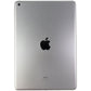 Apple iPad 10.2-inch (8th Gen) Tablet (A2270) Wi-Fi Only - 128GB / Silver iPads, Tablets & eBook Readers Apple - Simple Cell Bulk Wholesale Pricing - USA Seller
