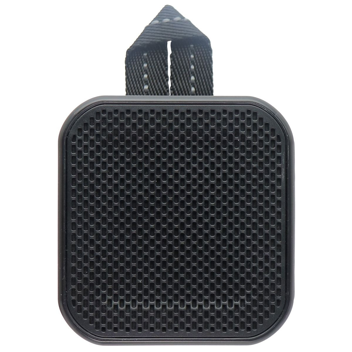 Skullcandy Barricade Mini Wireless Portable Speaker - Black Cell Phone - Audio Docks & Speakers Skullcandy - Simple Cell Bulk Wholesale Pricing - USA Seller