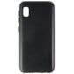 AICOO Protective Case for Samsung Galaxy A10e - Black Cell Phone - Cases, Covers & Skins AICOO - Simple Cell Bulk Wholesale Pricing - USA Seller