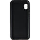 AICOO Protective Case for Samsung Galaxy A10e - Black Cell Phone - Cases, Covers & Skins AICOO - Simple Cell Bulk Wholesale Pricing - USA Seller