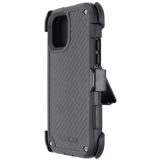 Pelican Shield Series Rugged Case & Clip for Apple iPhone 11 Pro & Xs/X - Black Cell Phone - Cases, Covers & Skins Pelican - Simple Cell Bulk Wholesale Pricing - USA Seller